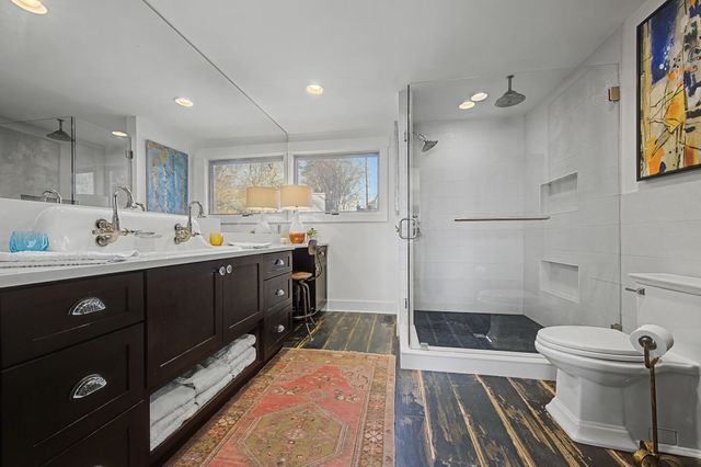 109 The Landings, Hendersonville, TN 37075