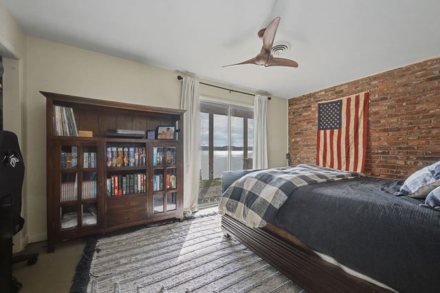 109 The Landings, Hendersonville, TN 37075