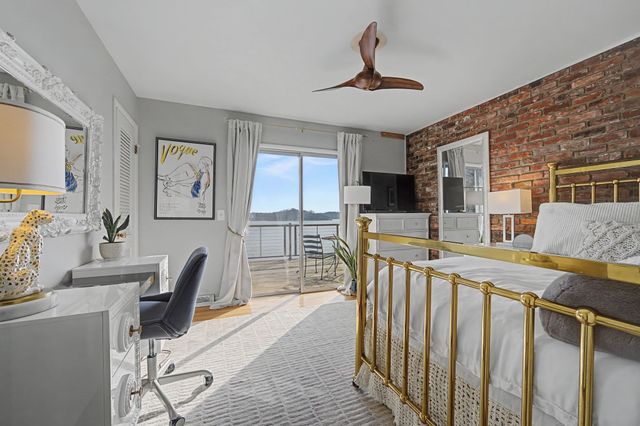 109 The Landings, Hendersonville, TN 37075