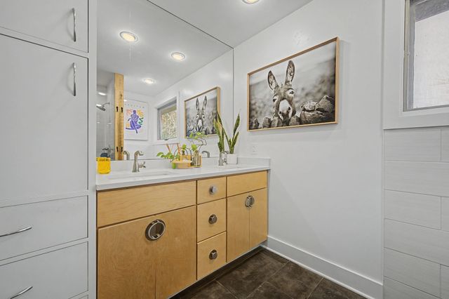 109 The Landings, Hendersonville, TN 37075