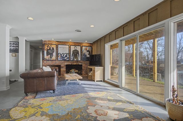 109 The Landings, Hendersonville, TN 37075