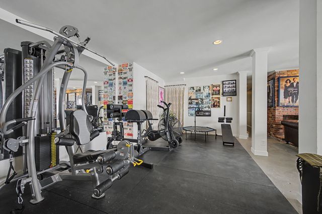 109 The Landings, Hendersonville, TN 37075