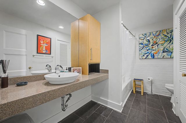 109 The Landings, Hendersonville, TN 37075