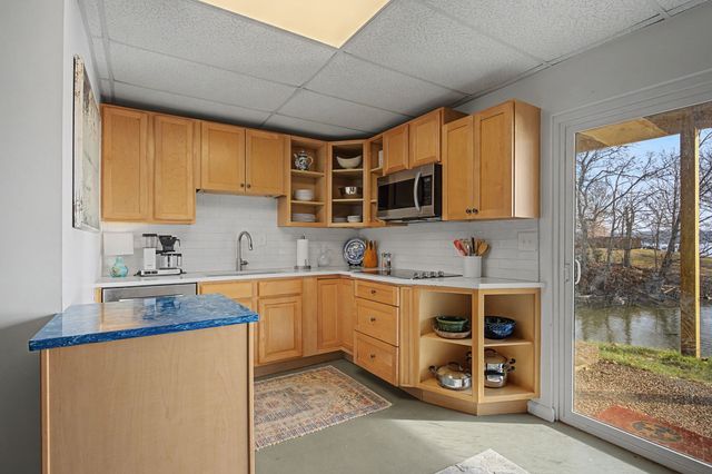 109 The Landings, Hendersonville, TN 37075