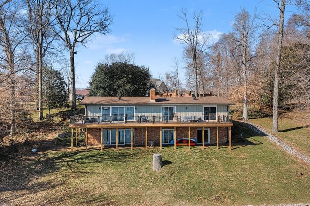 109 The Landings, Hendersonville, TN 37075