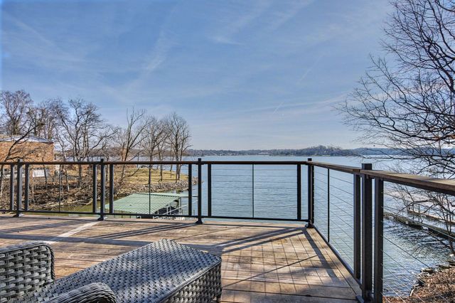 109 The Landings, Hendersonville, TN 37075