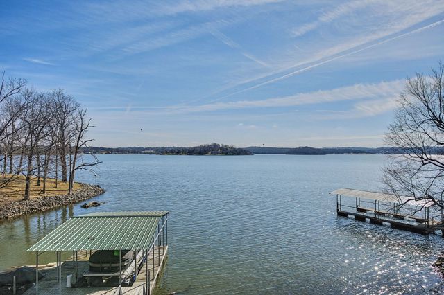 109 The Landings, Hendersonville, TN 37075