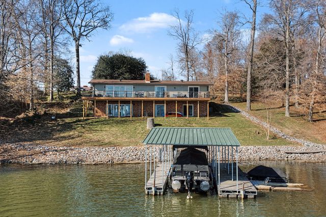 109 The Landings, Hendersonville, TN 37075