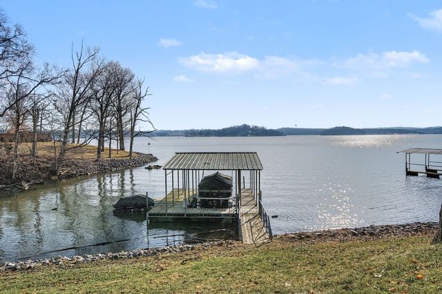 109 The Landings, Hendersonville, TN 37075