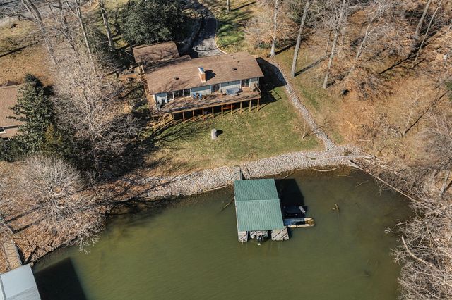 109 The Landings, Hendersonville, TN 37075