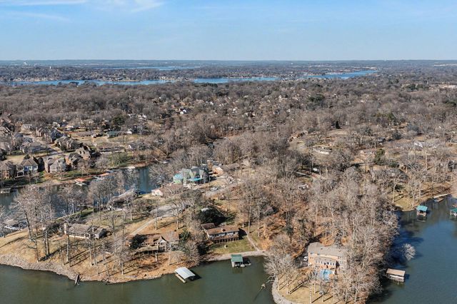 109 The Landings, Hendersonville, TN 37075