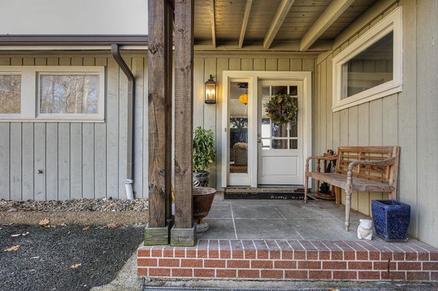 109 The Landings, Hendersonville, TN 37075