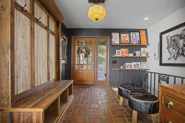 109 The Landings, Hendersonville, TN 37075