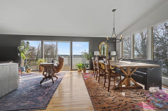 109 The Landings, Hendersonville, TN 37075