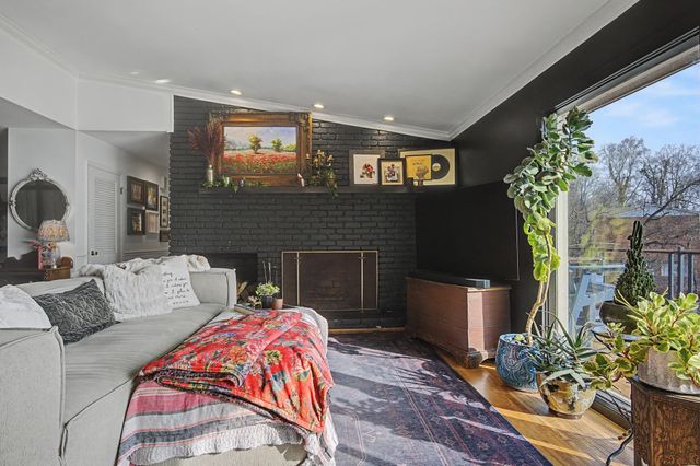 109 The Landings, Hendersonville, TN 37075