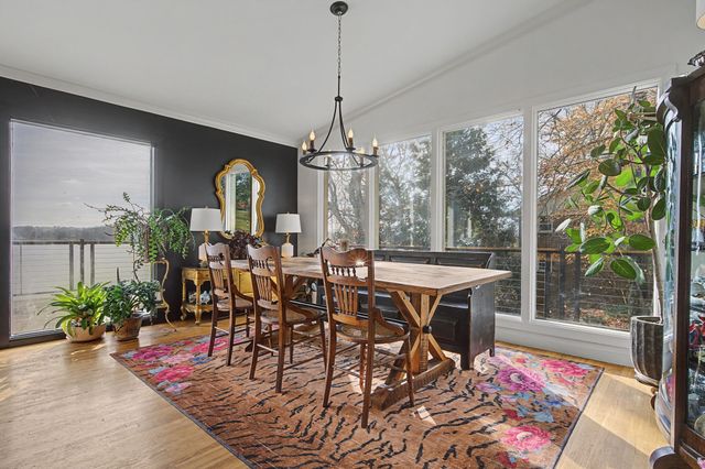 109 The Landings, Hendersonville, TN 37075