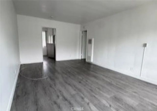 5654 Kester Avenue 3, Van Nuys, CA 91411