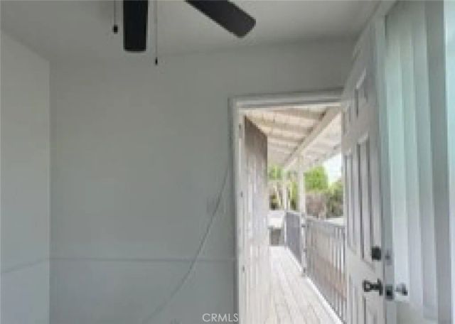 5654 Kester Avenue 3, Van Nuys, CA 91411