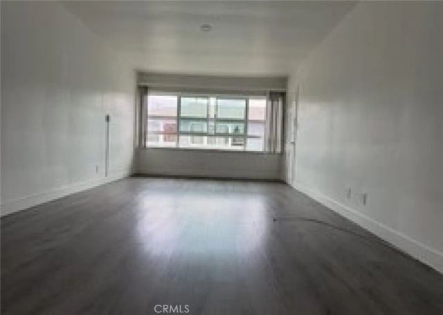 5654 Kester Avenue 3, Van Nuys, CA 91411