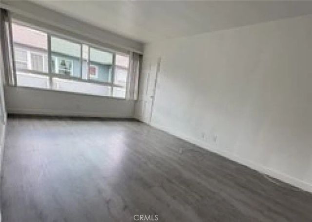 5654 Kester Avenue 3, Van Nuys, CA 91411