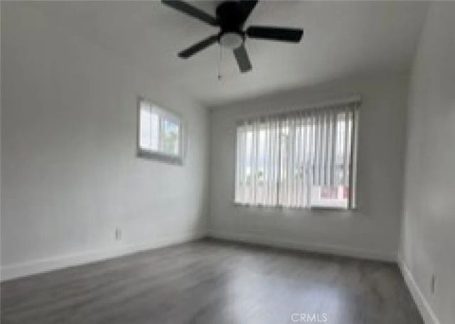 5654 Kester Avenue 3, Van Nuys, CA 91411
