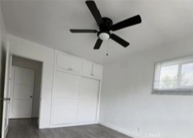 5654 Kester Avenue 3, Van Nuys, CA 91411
