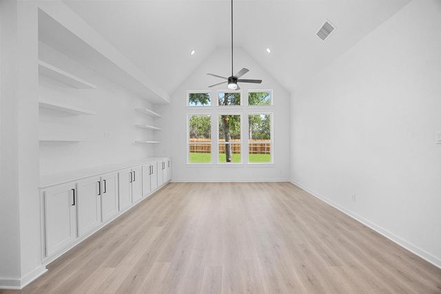 6000 Sean Paul LN, Georgetown, TX 78628