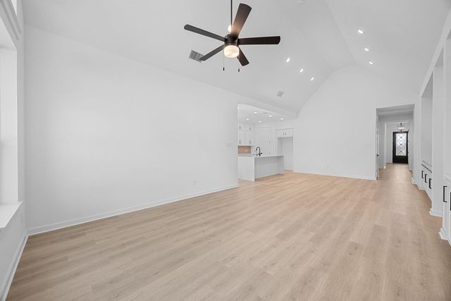 6000 Sean Paul LN, Georgetown, TX 78628