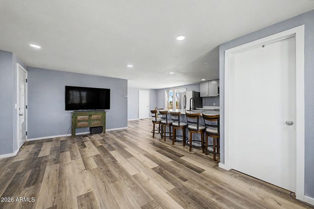 5709 N 380TH Avenue, Tonopah, AZ 85354