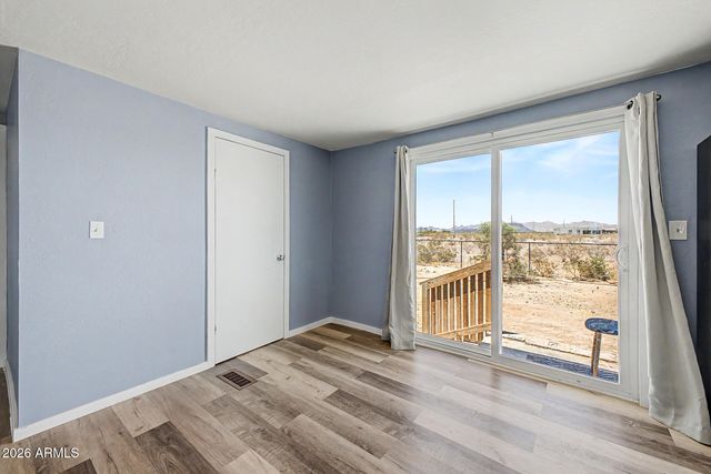 5709 N 380TH Avenue, Tonopah, AZ 85354