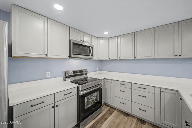 5709 N 380TH Avenue, Tonopah, AZ 85354
