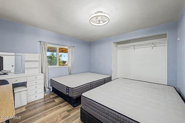 5709 N 380TH Avenue, Tonopah, AZ 85354