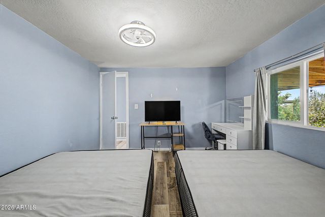 5709 N 380TH Avenue, Tonopah, AZ 85354