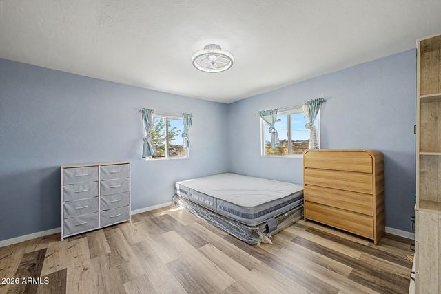5709 N 380TH Avenue, Tonopah, AZ 85354