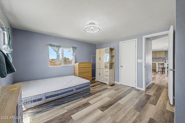 5709 N 380TH Avenue, Tonopah, AZ 85354