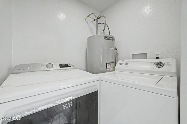 5709 N 380TH Avenue, Tonopah, AZ 85354