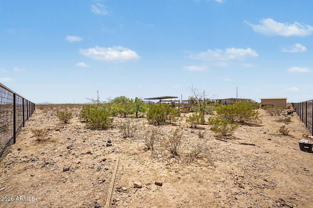 5709 N 380TH Avenue, Tonopah, AZ 85354