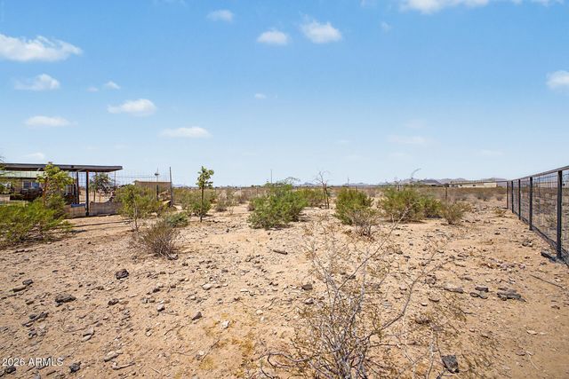 5709 N 380TH Avenue, Tonopah, AZ 85354