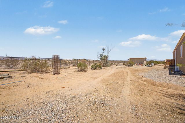 5709 N 380TH Avenue, Tonopah, AZ 85354