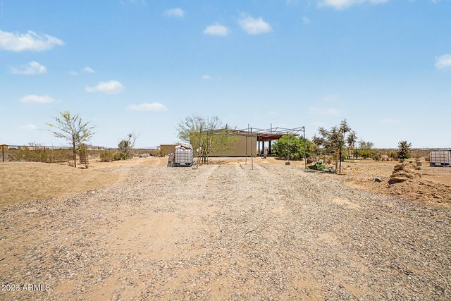 5709 N 380TH Avenue, Tonopah, AZ 85354