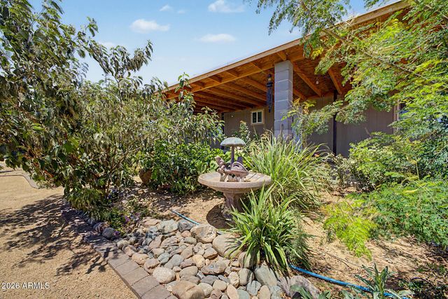 5709 N 380TH Avenue, Tonopah, AZ 85354