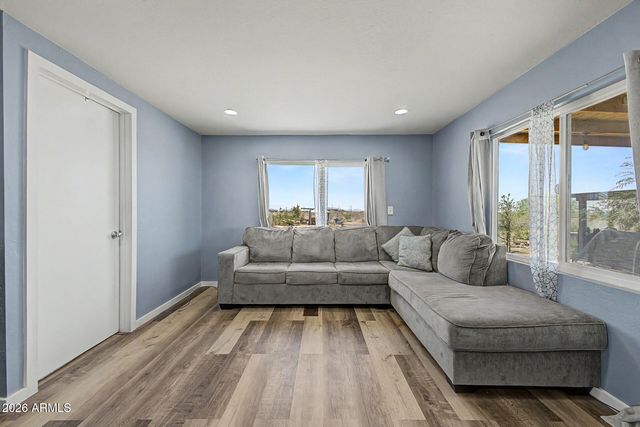 5709 N 380TH Avenue, Tonopah, AZ 85354