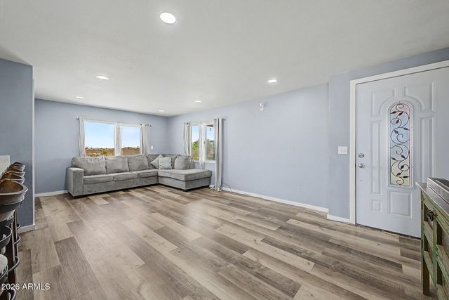 5709 N 380TH Avenue, Tonopah, AZ 85354