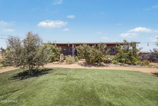 5709 N 380TH Avenue, Tonopah, AZ 85354