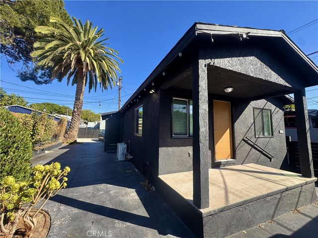 3316 Merced Street 1, Cypress Park, CA 90065