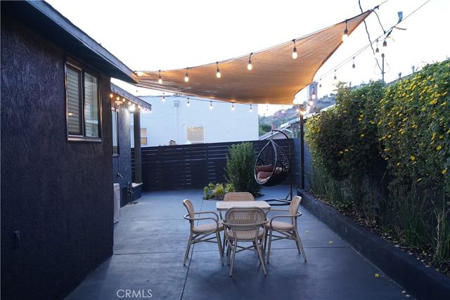 3316 Merced Street 1, Cypress Park, CA 90065
