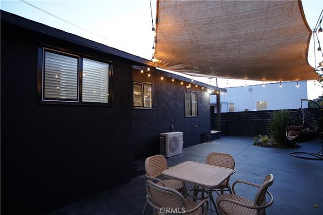 3316 Merced Street 1, Cypress Park, CA 90065