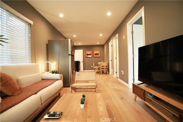 3316 Merced Street 1, Cypress Park, CA 90065