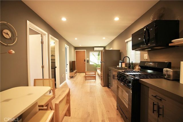 3316 Merced Street 1, Cypress Park, CA 90065