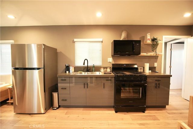 3316 Merced Street 1, Cypress Park, CA 90065